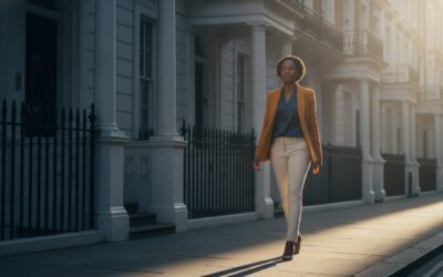 How to Build Confidence After a Setback: A Mindset-First Guide (2026)
