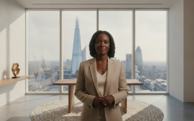 How to Manage City Life Stress: A Londoner’s Guide to Urban Calm (2026)