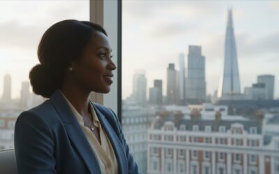 Hypnosis Near Me in London: Finding the Right Clinical Hypnotherapist in 2026