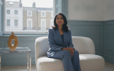 Hypnotherapy for Phobias in London: A Gentle Path to Lasting Freedom (2026)