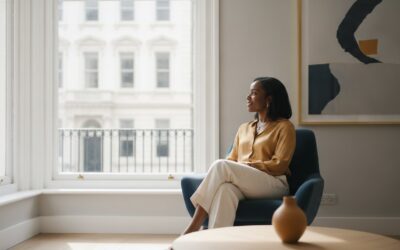 London Smoking Hypnotherapy: 2026 Price & Value Guide