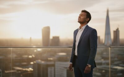 Quit Smoking Hypnotherapy London: Reclaim Your Health and Freedom in 2026