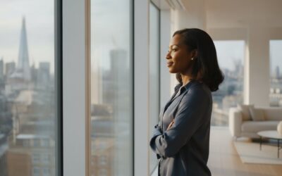 Why Have I Failed to Quit Smoking Before? Understanding the Subconscious Barrier