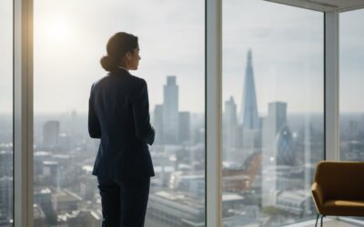 How to Be More Assertive at Work: A Psychological Guide to Professional Confidence