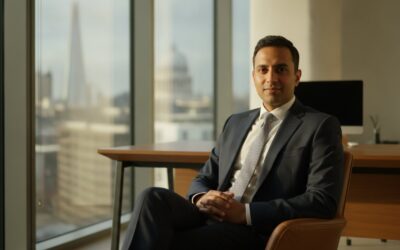 Drug-Free Anxiety Treatment in London: A Natural Path to Lasting Calm (2026)