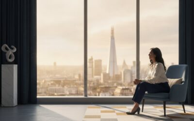 Hypnotherapy for Emotional Eating in London: Breaking the Cycle of Stress-Driven Hunger