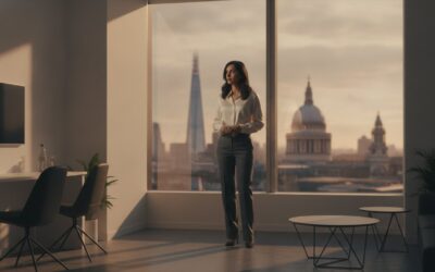 Hypnotherapy for Panic Attacks in London: A Path to Lasting Calm (2026)