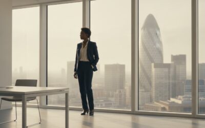 Hypnotherapy for Self Esteem London: Rewriting Your Inner Narrative in 2026