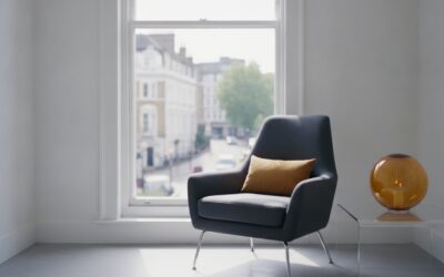 Hypnotherapy for Weight Loss London: Reclaiming Control Over Your Habits in 2026