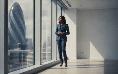 NLP Techniques for Public Speaking: A Masterclass in Confidence & Influence (2026)