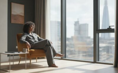 Online Hypnotherapy to Quit Smoking: Reclaim Your Freedom in 2026