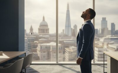 Smoking Cessation Hypnosis London: The Definitive Path to Freedom in 2026