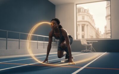 Sports Performance Hypnotherapy London: Mastering the Mental Game in 2026