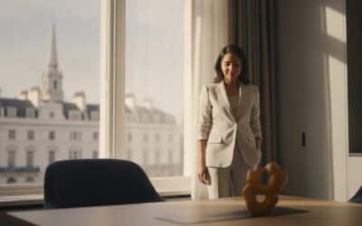 Sugar Addiction Hypnotherapy London: Break the Cycle 2026
