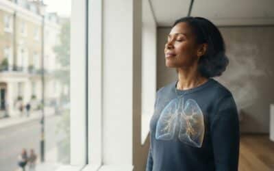 What Happens to Your Lungs When You Quit Smoking: The Full Recovery Timeline