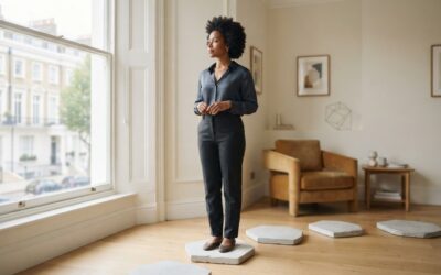 How to Build Mental Resilience: Practical Skills for Everyday Challenges