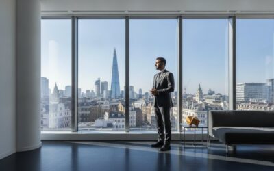 How to Improve My Communication Skills: A Mindset-First Approach for 2026