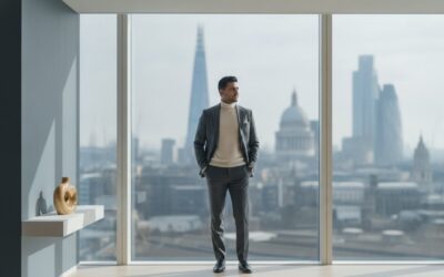 Stress vs. Anxiety: Understanding the Difference and Finding Relief in 2026