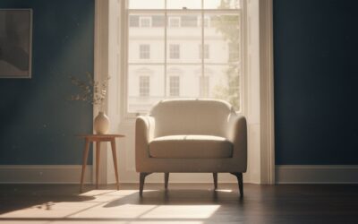 Your First Hypnotherapy Session: A 2026 Guide
