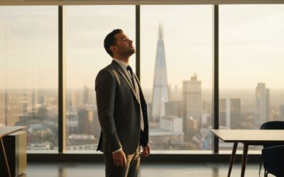 Best Way to Quit Smoking 2026: A Londoner’s Guide to Lasting Freedom