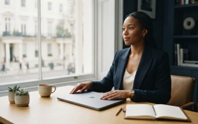 How to Avoid Burnout in a Demanding Job: A Practical Guide