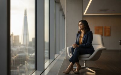 NLP for Weight Loss London: Re-coding Your Mind for Lasting Change in 2026