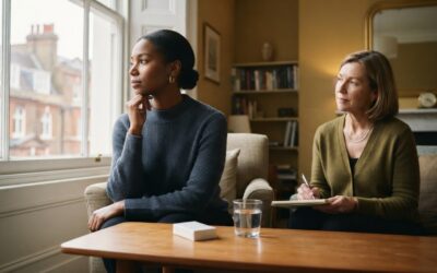 What to Do If You Relapse Smoking and Spot Your Triggers