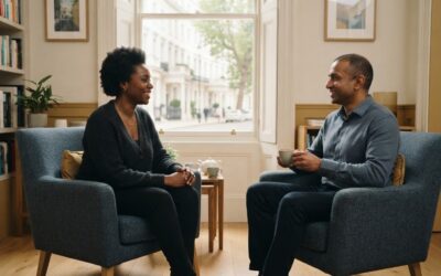How to Overcome Social Awkwardness and Feel at Ease