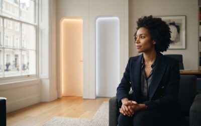 How to Trust Your Judgment: A Guide to Self-Trust